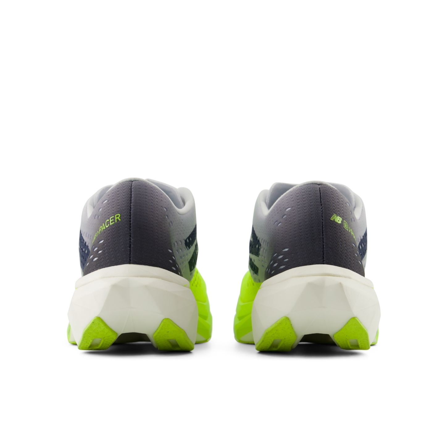New Balance SuperComp Pacer v2, MFCRR9HZ