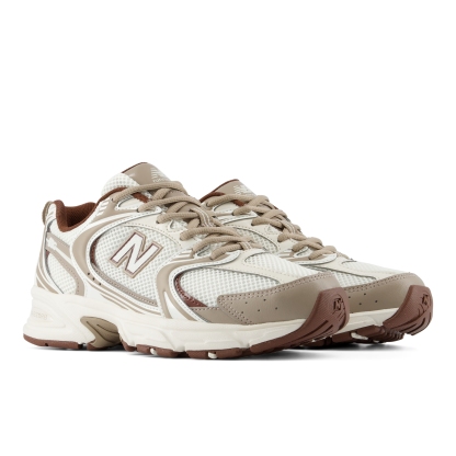 New Balance 530, U530COB