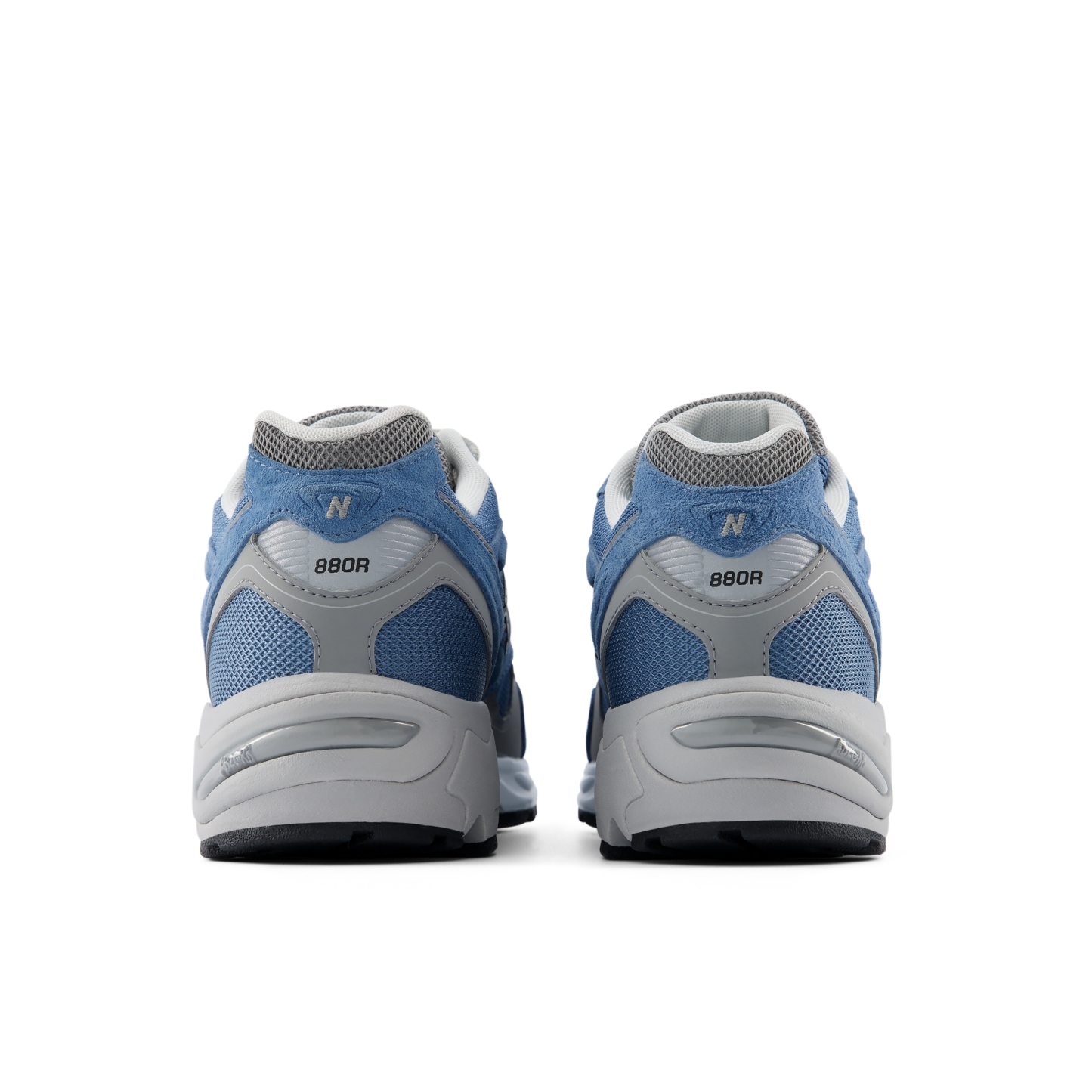 New Balance 880R, U880R856