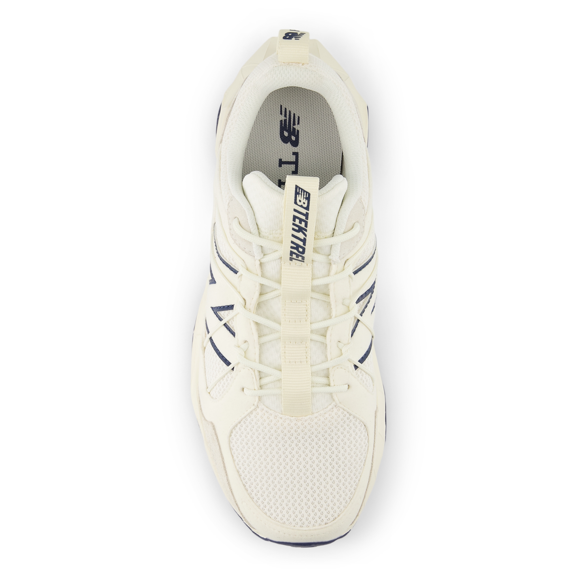 New Balance Tektrel, MTTRS2KS