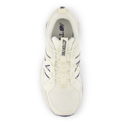 New Balance Tektrel, MTTRS2KS