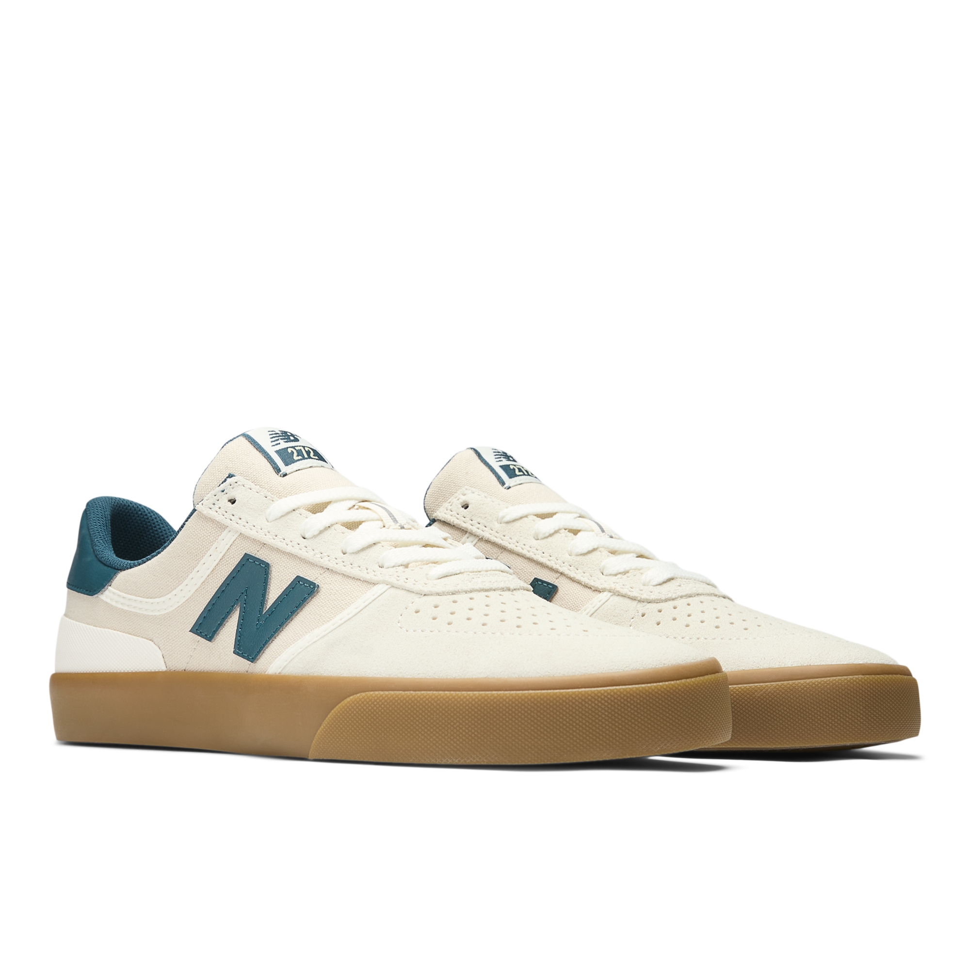 New Balance NB Numeric 272, NM272RPU