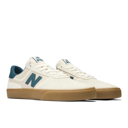 New Balance NB Numeric 272, NM272RPU