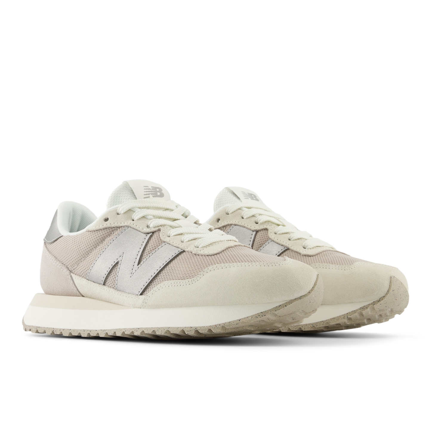 New Balance 237, WS237MSB