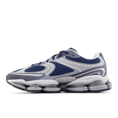 New Balance ABZORB 2000, U20001PB