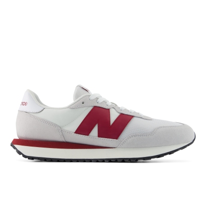 New Balance 237, M2379OB