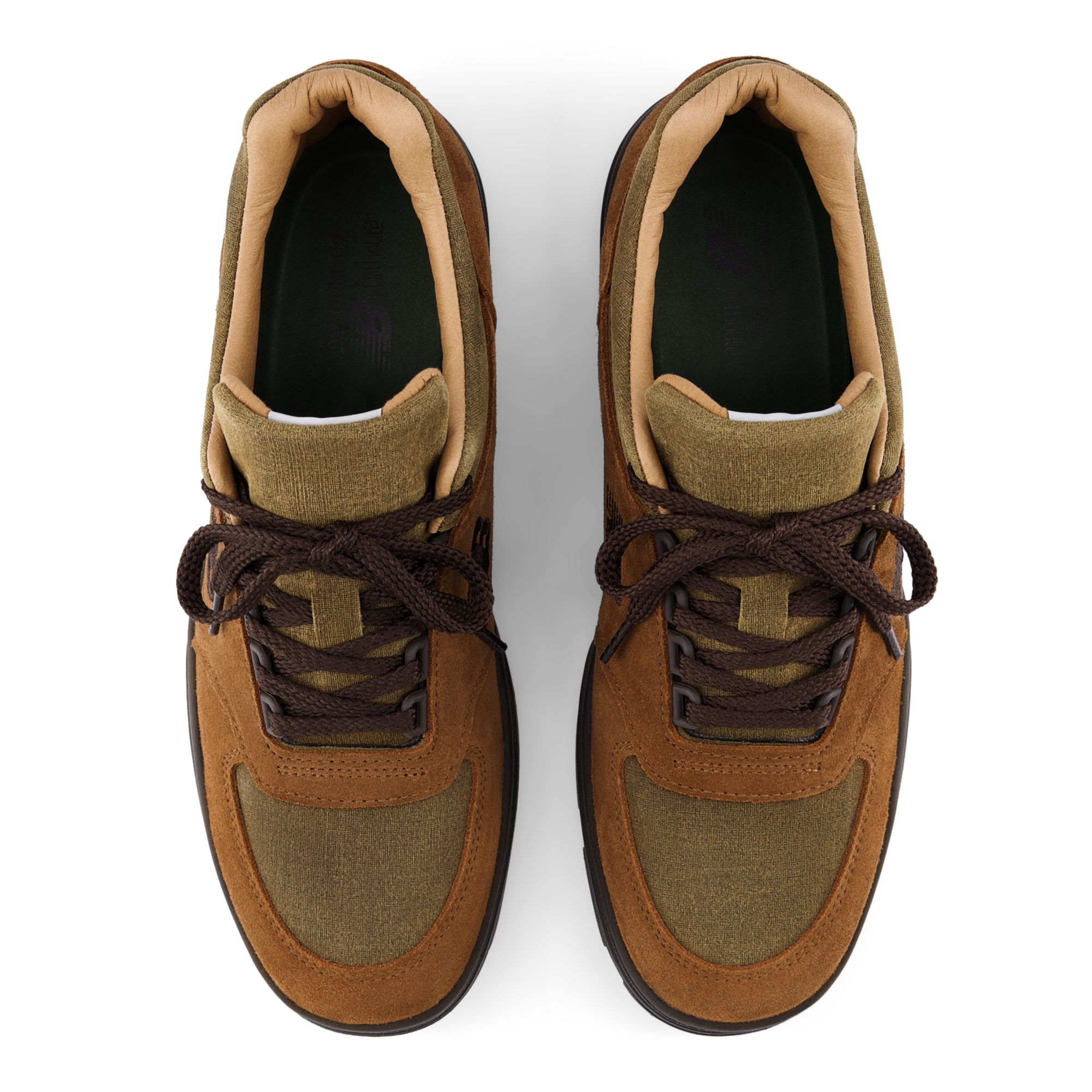 New Balance Made in UK Allerdale Moorland Textures, UADWGRB
