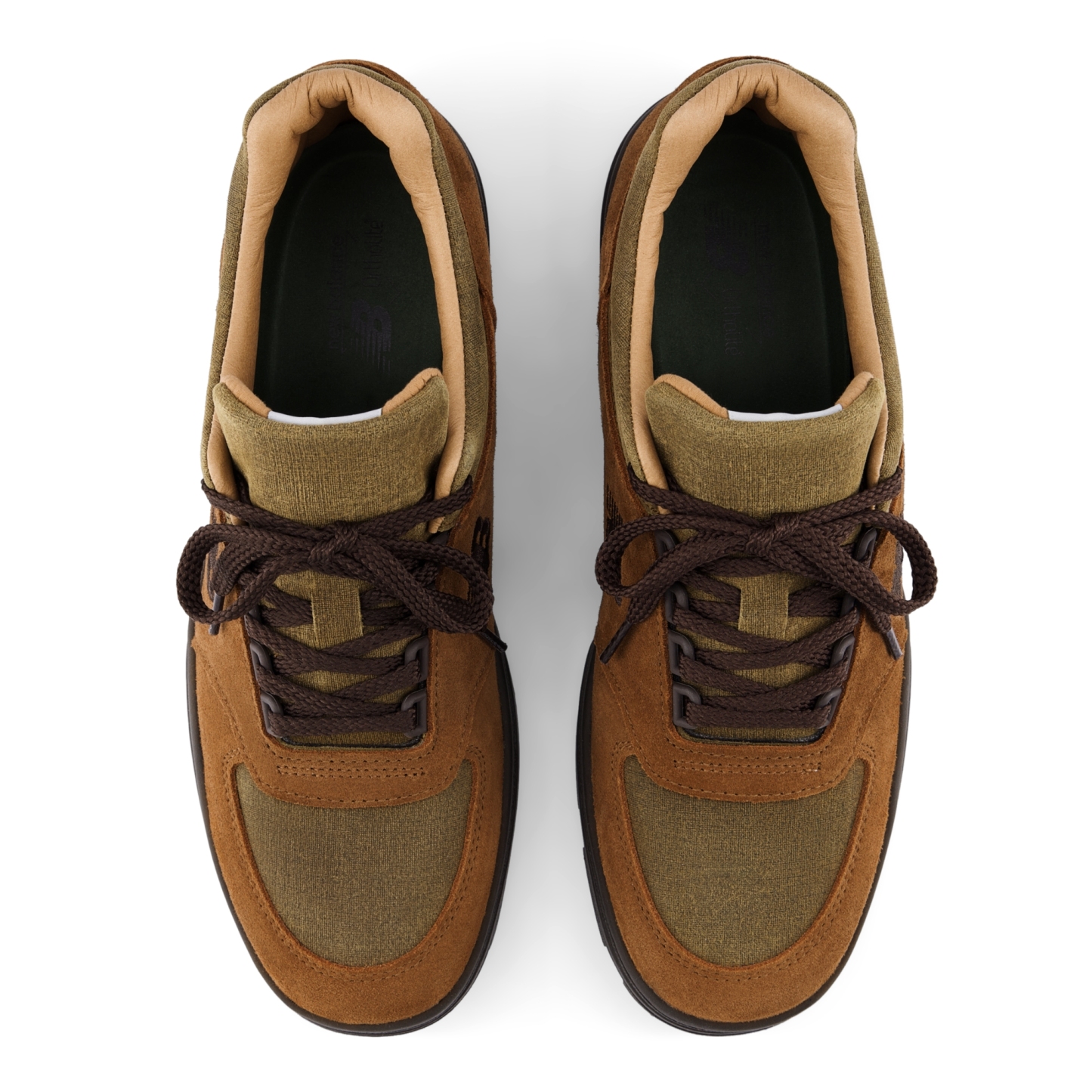 New Balance Made in UK Allerdale Moorland Textures, UADWGRB