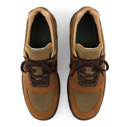 New Balance Made in UK Allerdale Moorland Textures, UADWGRB