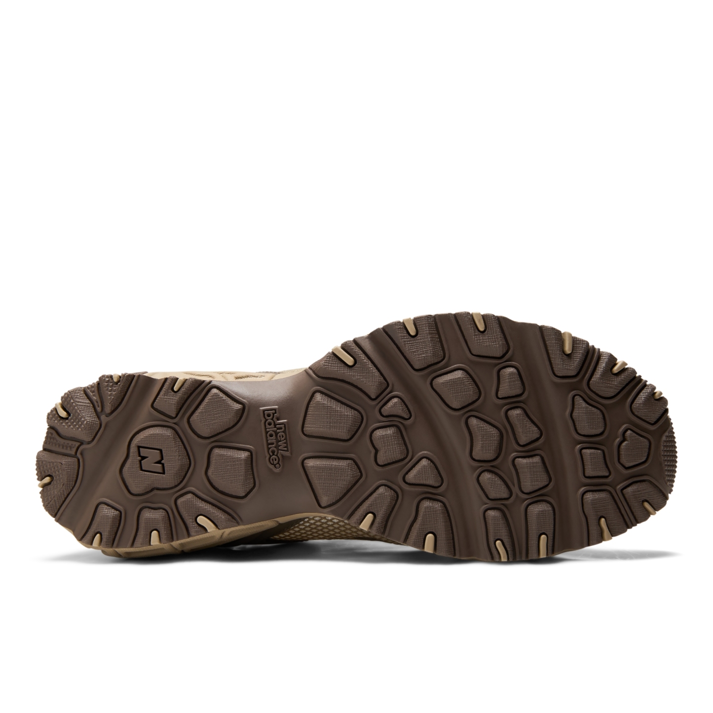 New Balance TDS Niobium C1, MSNB130N