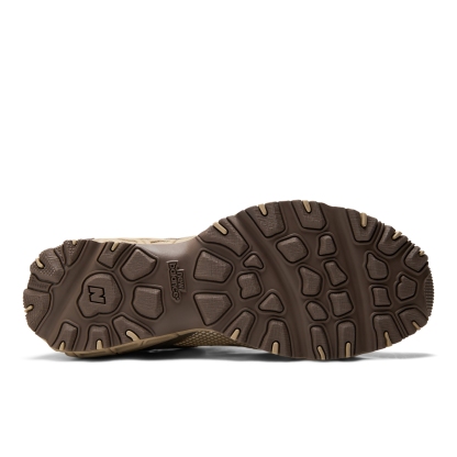 New Balance TDS Niobium C1, MSNB130N