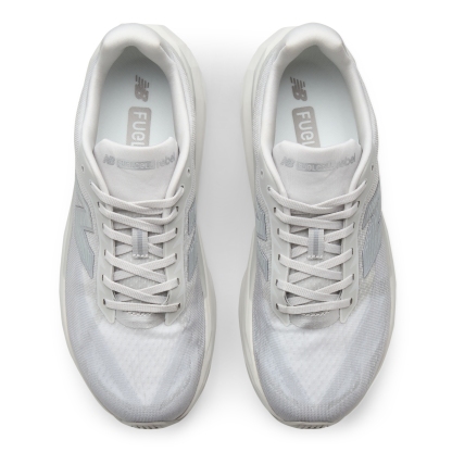 New Balance FuelCell Rebel v5 Grey Days, MFCX3NO