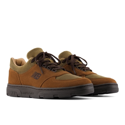 New Balance Made in UK Allerdale Moorland Textures, UADWGRB
