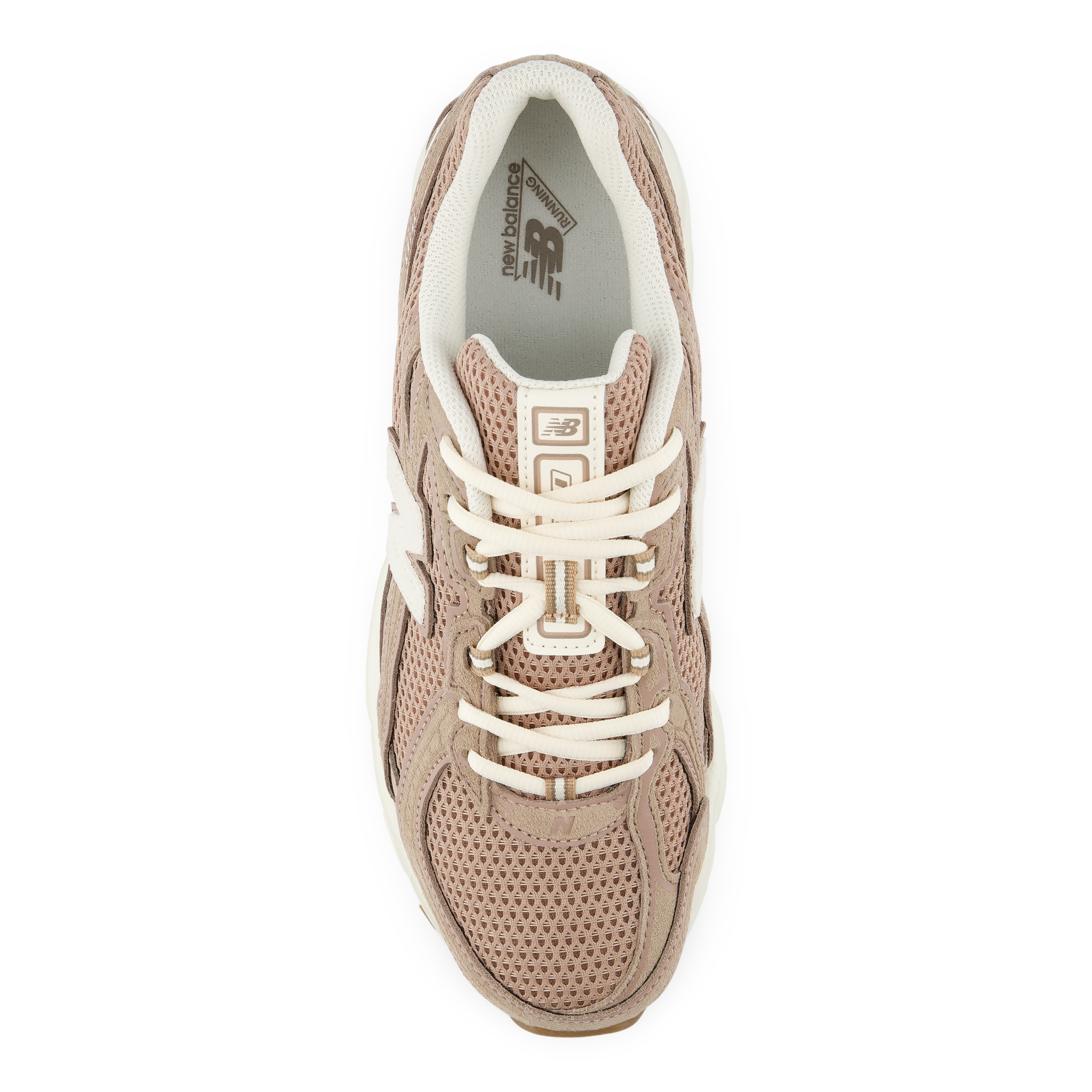 New Balance 740, U740AT2