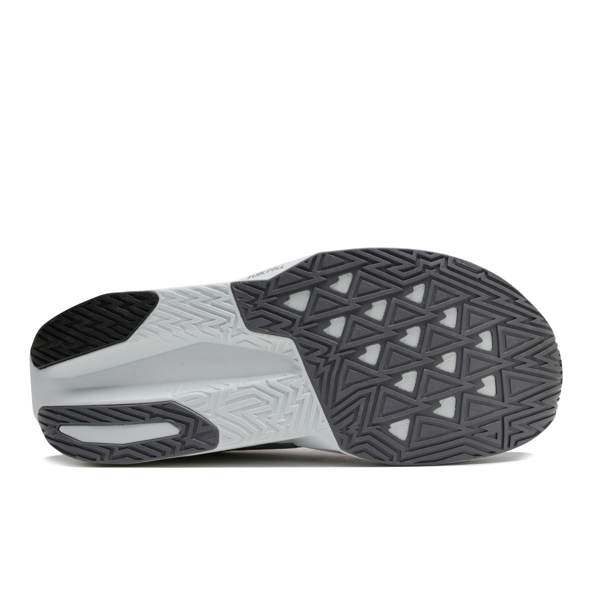 New Balance FuelCell Rebel v5, MFCX7CH
