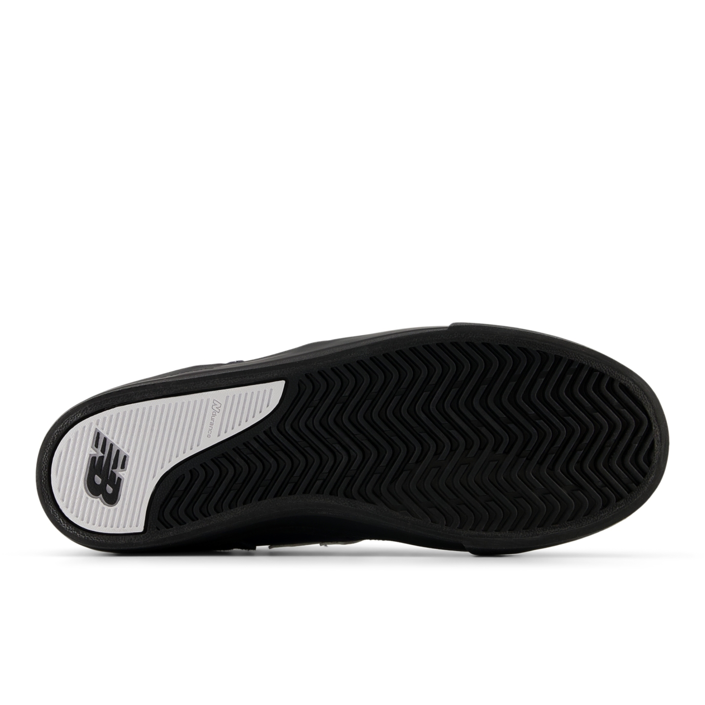 New Balance NB Numeric Jamie Foy 306, UN306NSN