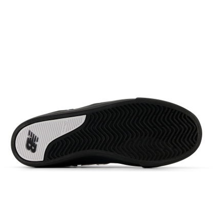 New Balance NB Numeric Jamie Foy 306, UN306NSN