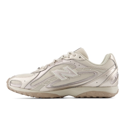 New Balance 204L, U204LCMB