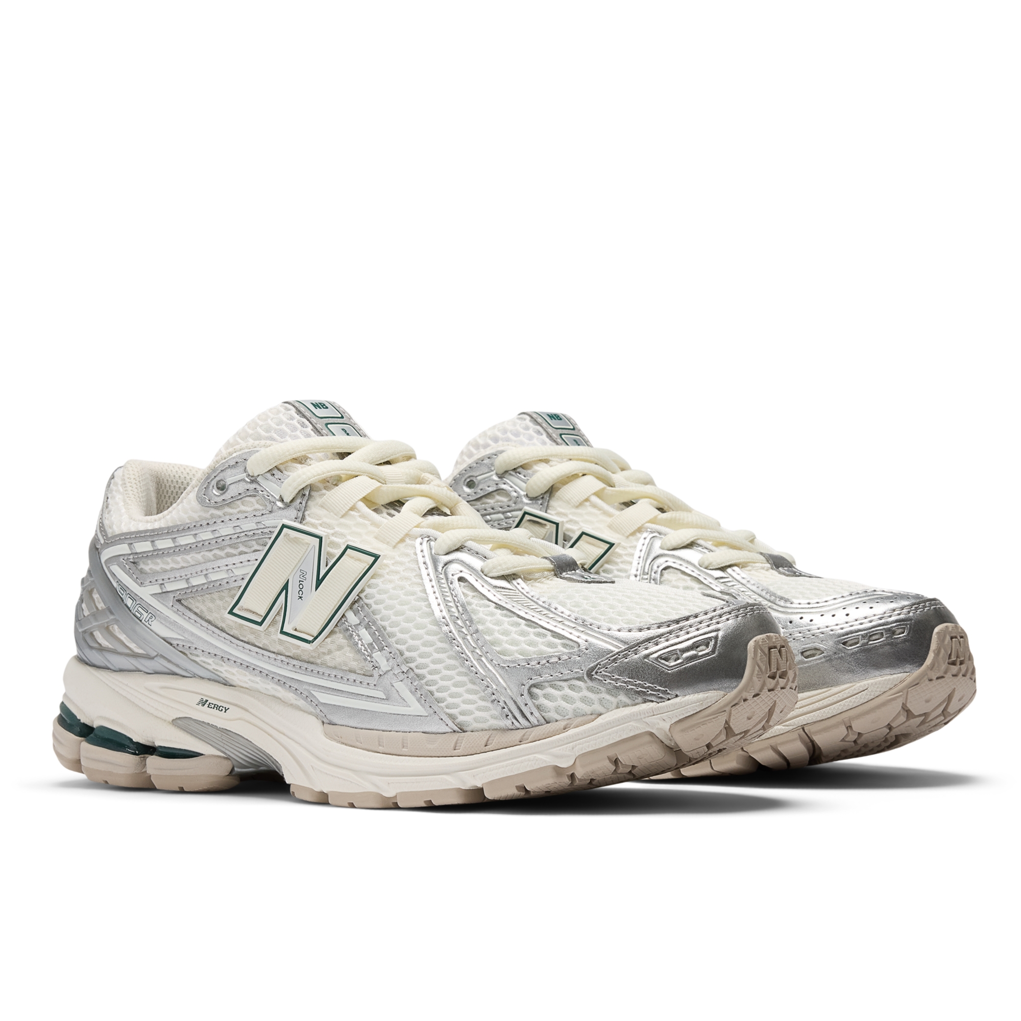 New Balance 1906R, M1906REE