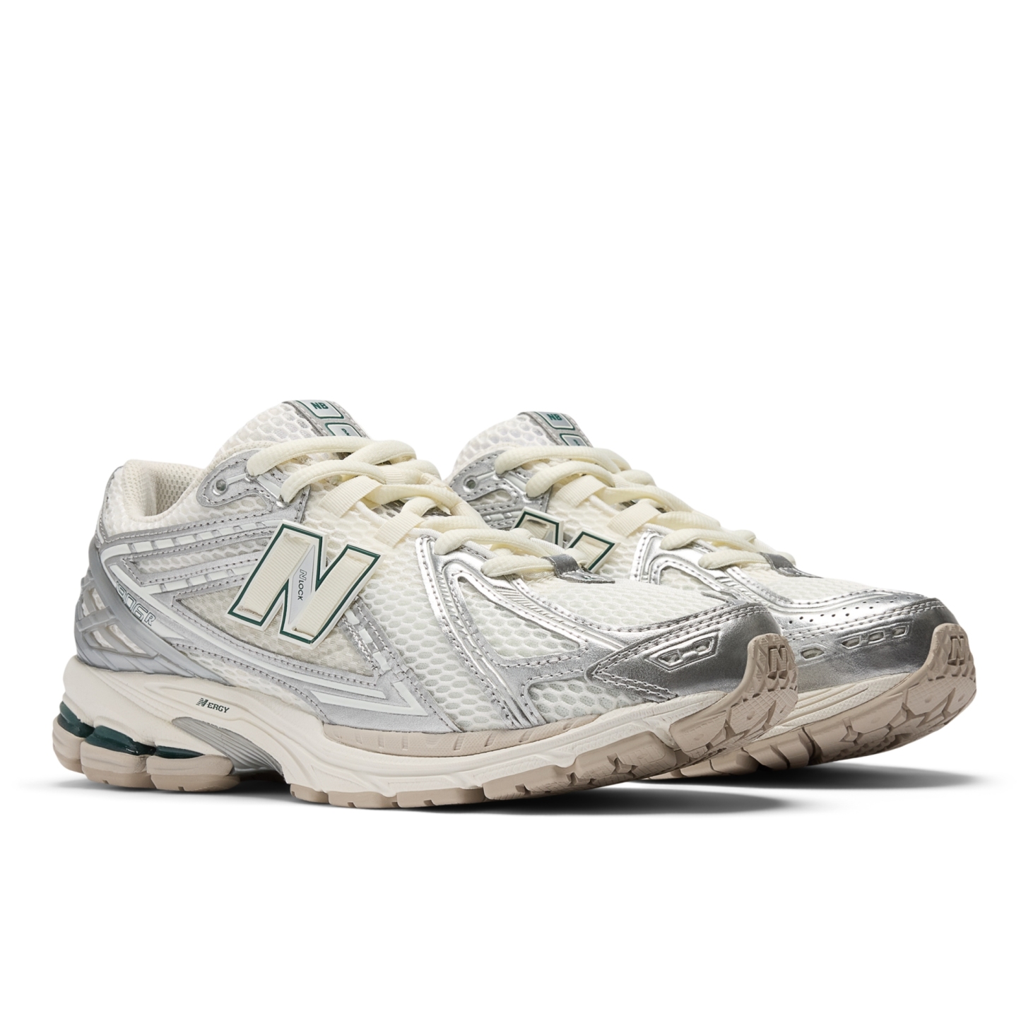 New Balance 1906R, M1906REE