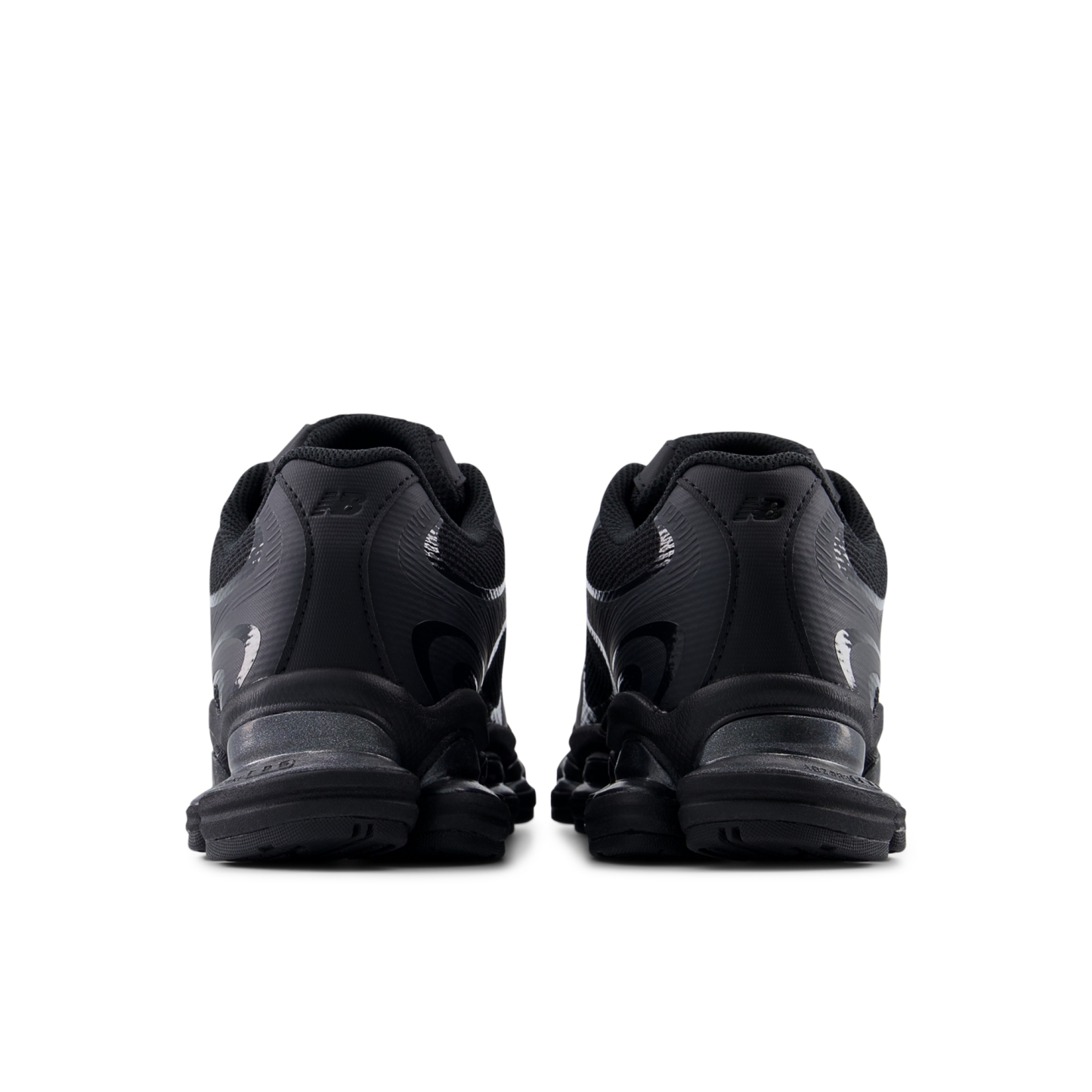New Balance ABZORB 2000, U2000ETB