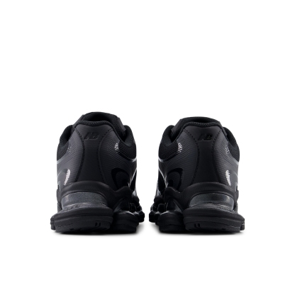 New Balance ABZORB 2000, U2000ETB