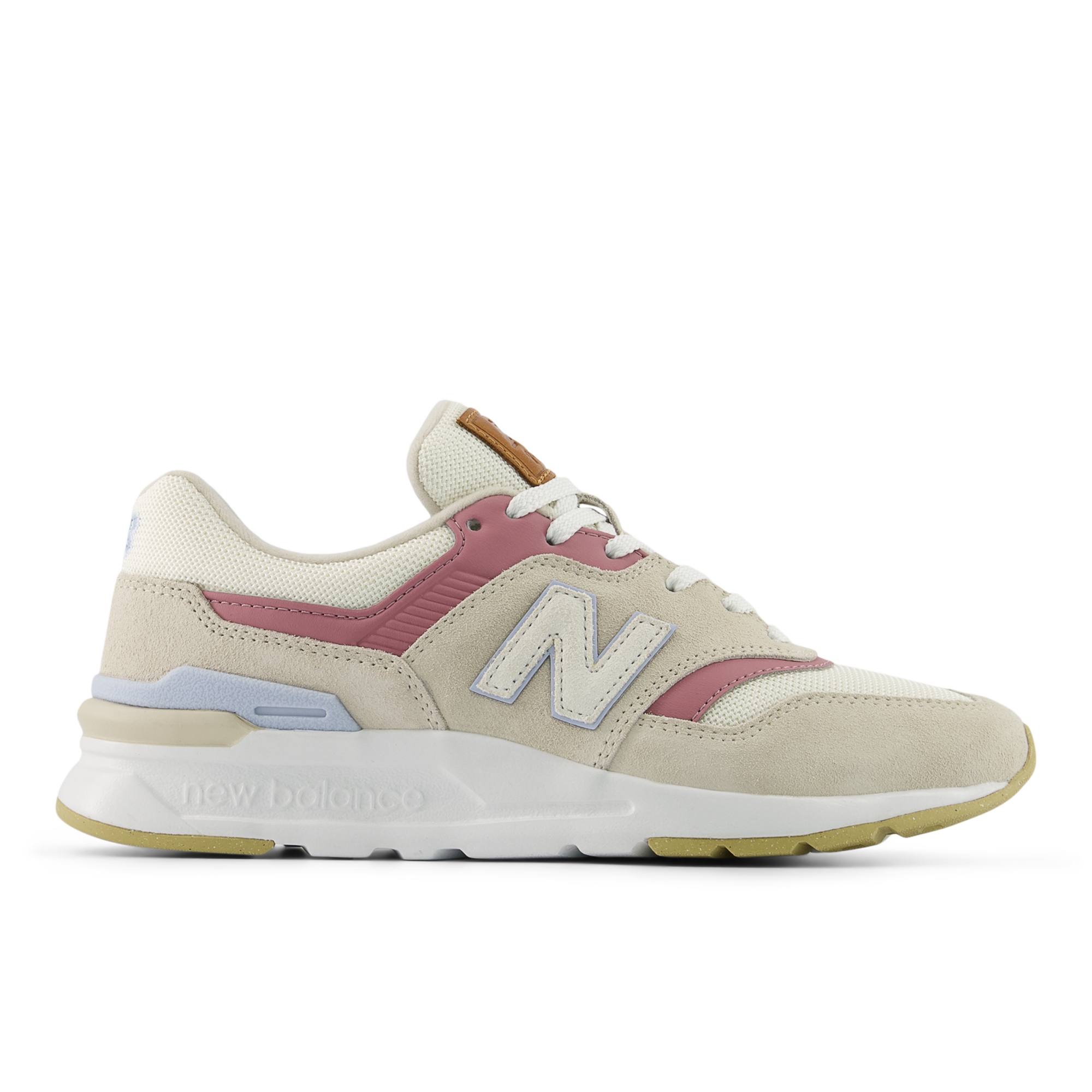 New Balance 997H, W997H8UT