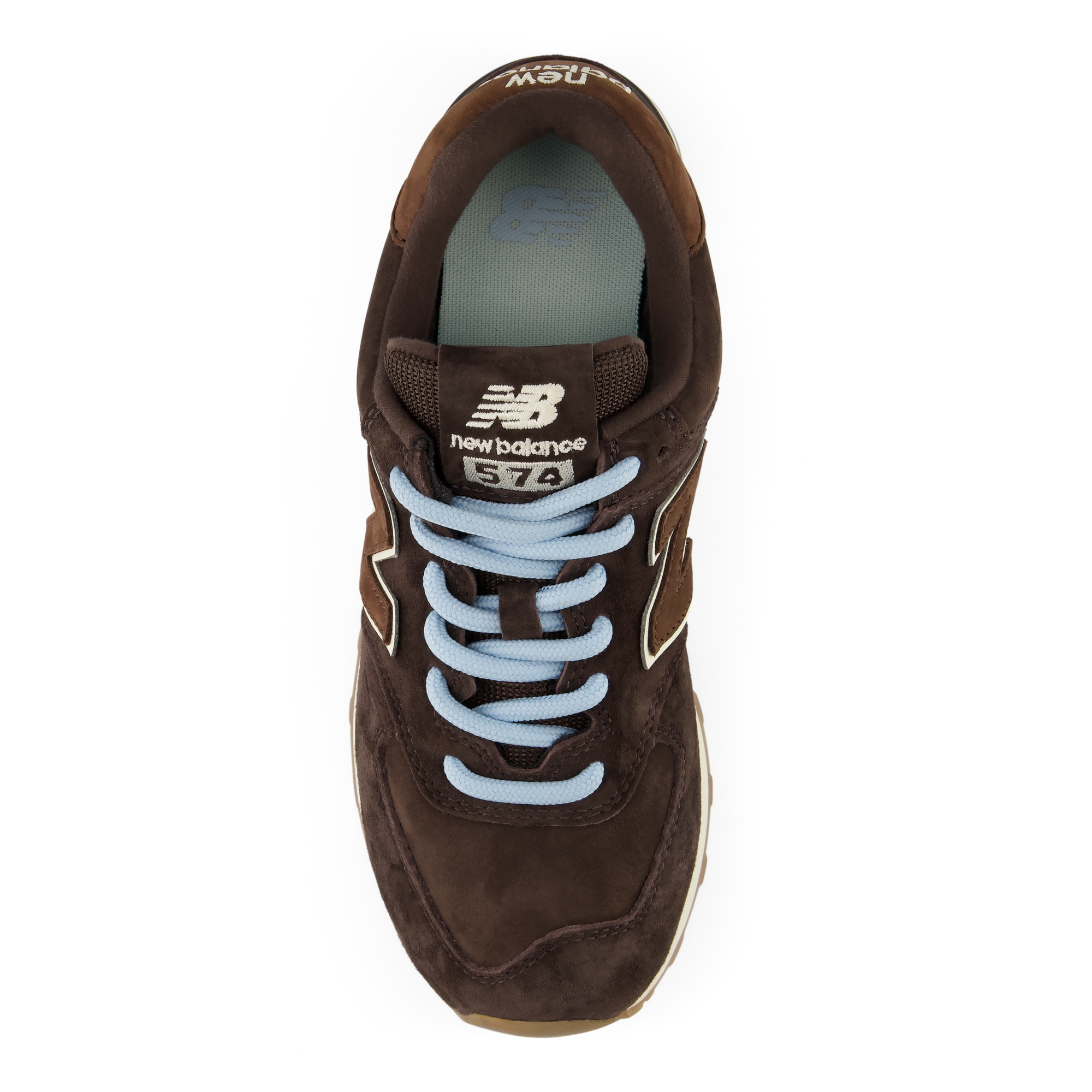 New Balance 574, W57474P