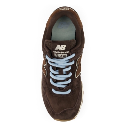 New Balance 574, W57474P