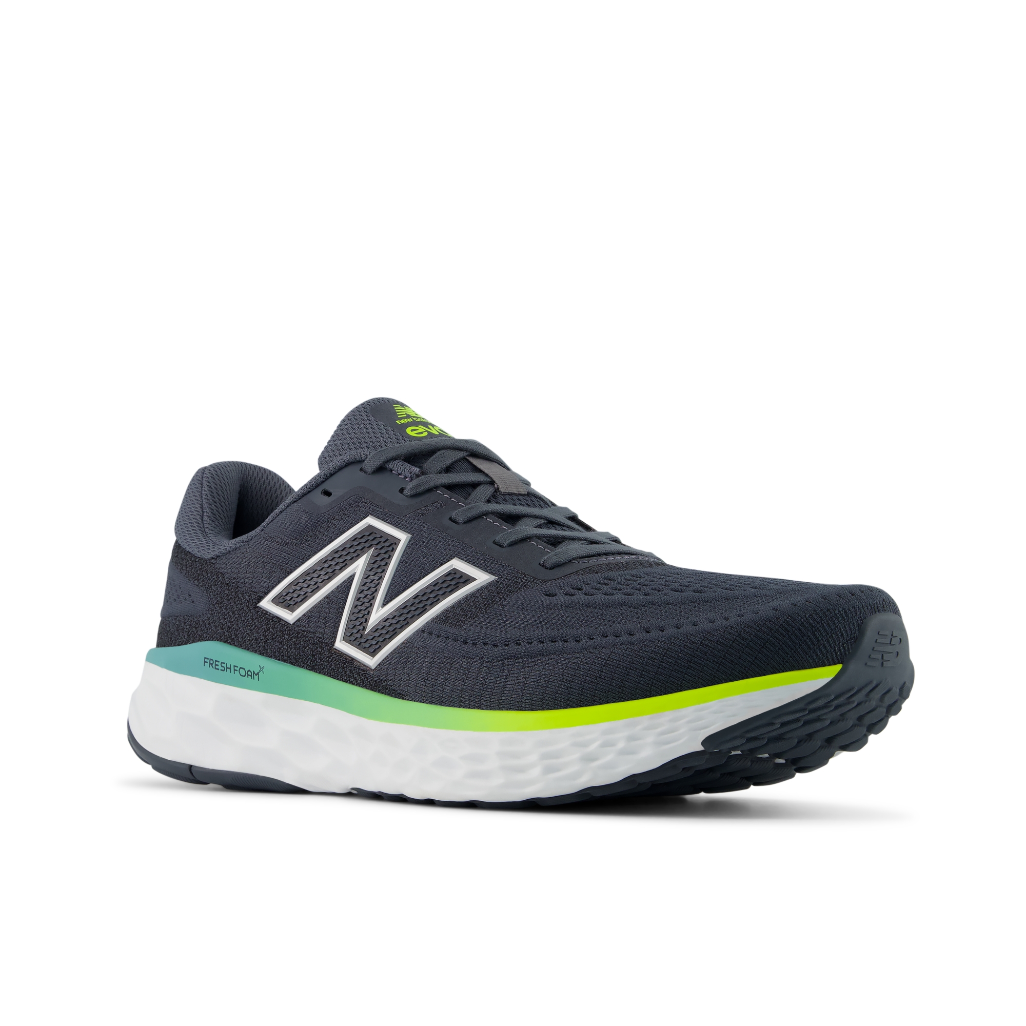 New Balance EVOZ v4, MEVOZ60R