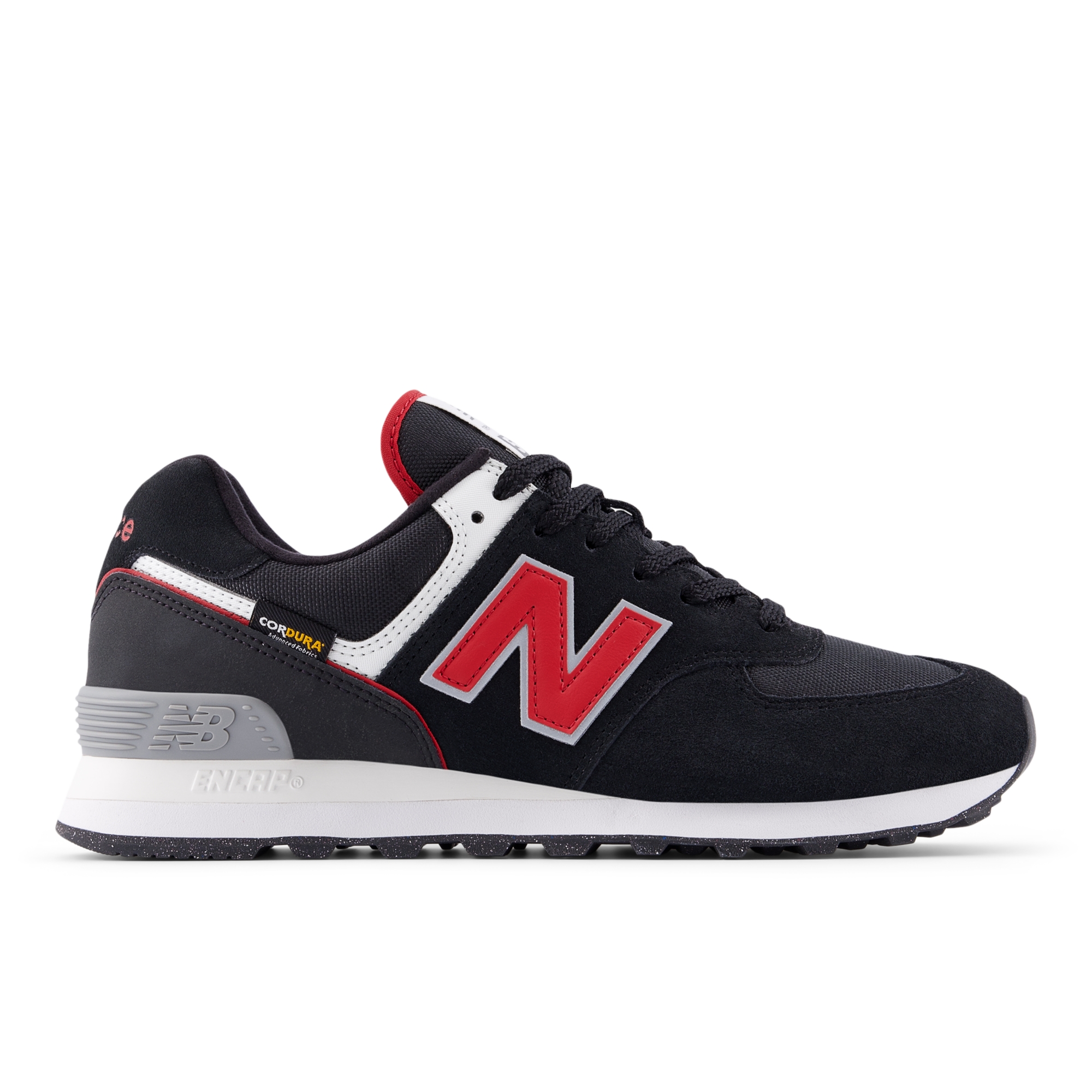 New Balance 574, U5748JL