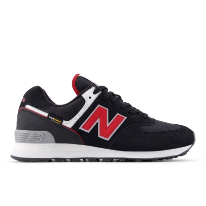 New Balance 574, U5748JL