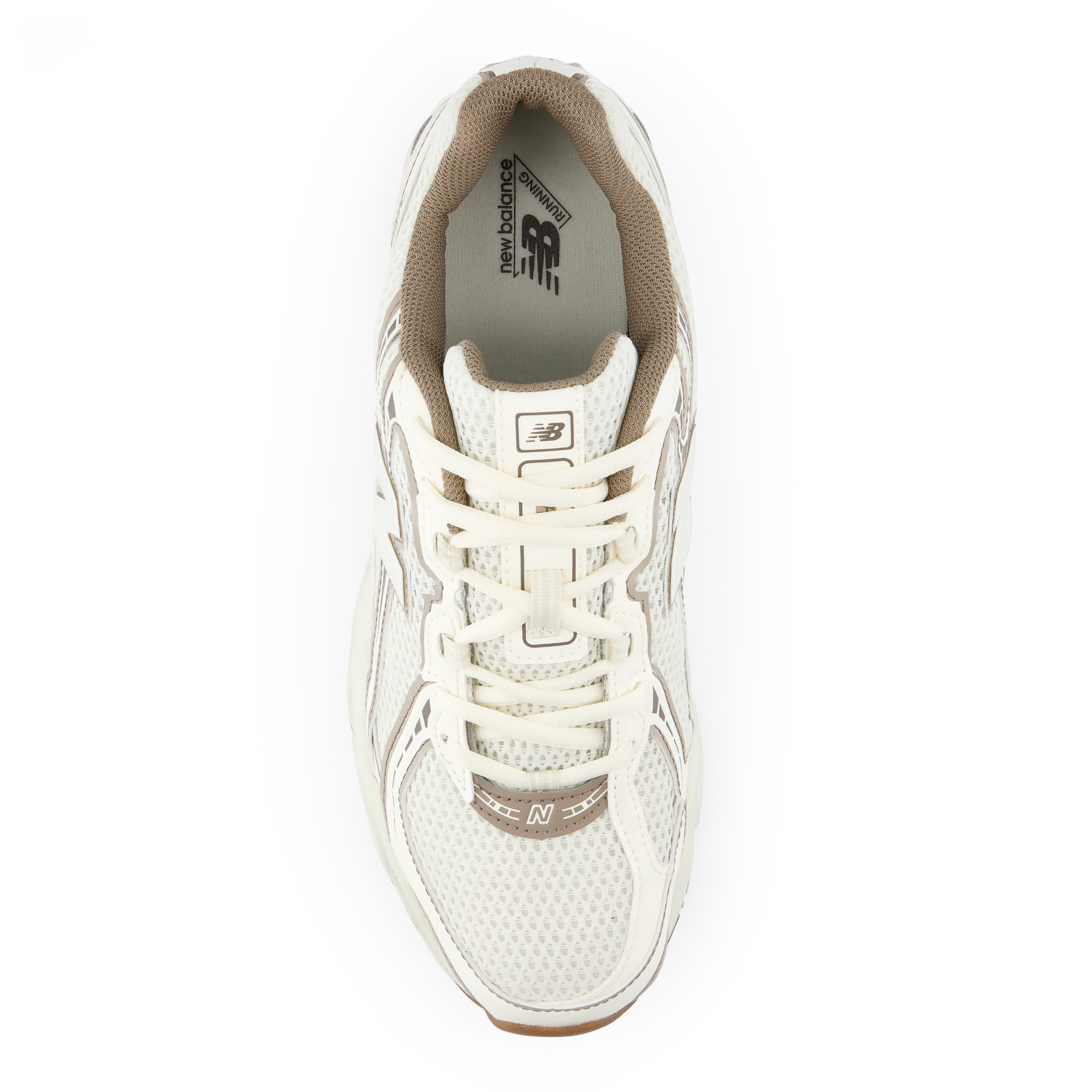 New Balance 740, U740AD2
