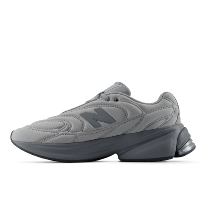 New Balance 5030, U50305E4