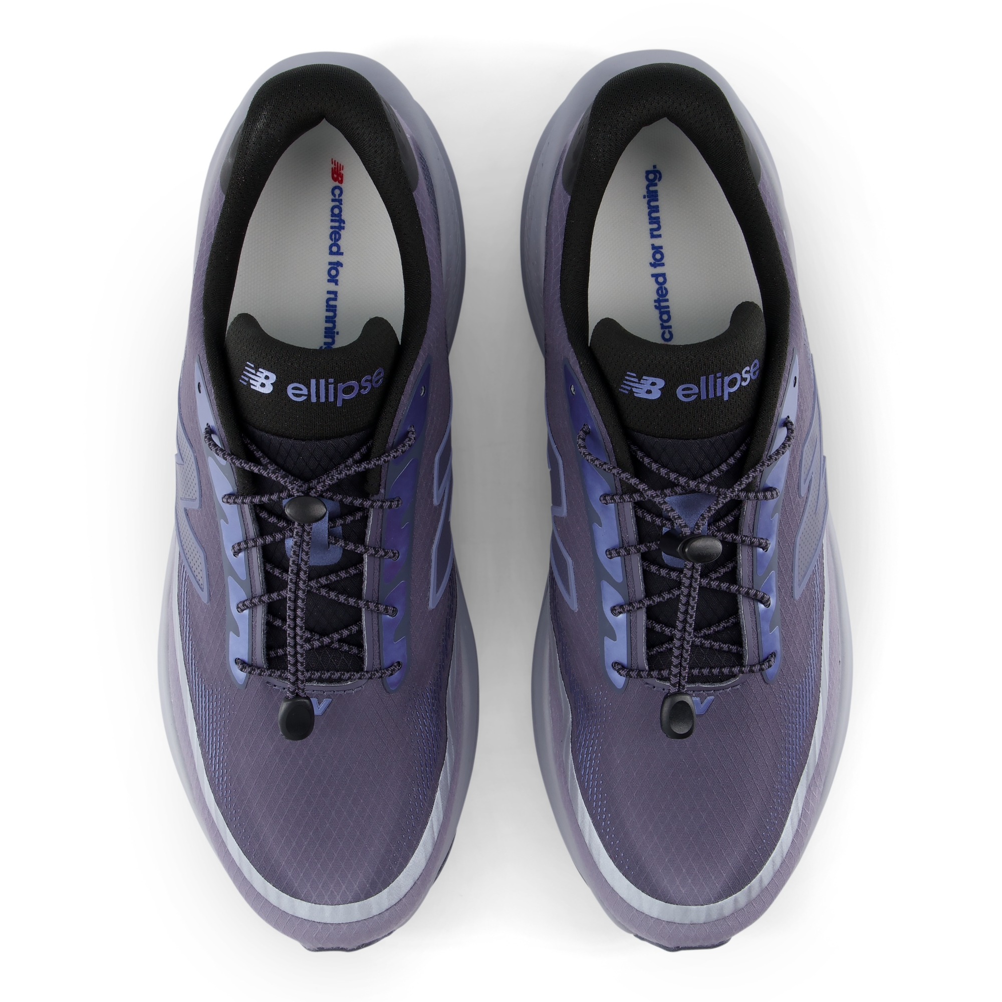 New Balance Ellipse Pykrete, MELPS9XZ