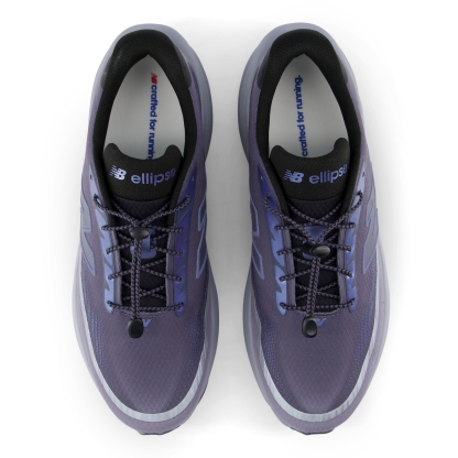 New Balance Ellipse Pykrete, MELPS9XZ