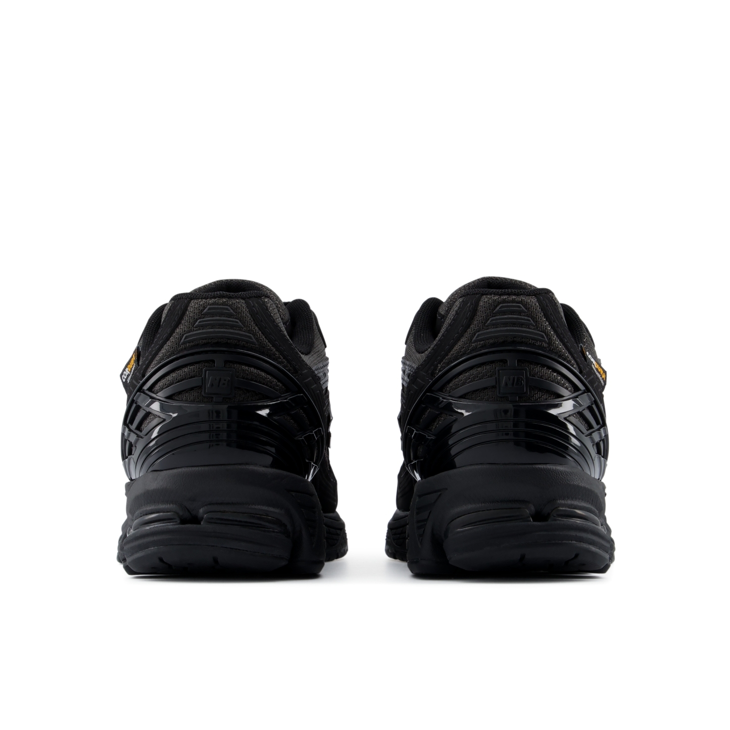 New Balance 1906N, U19061OP