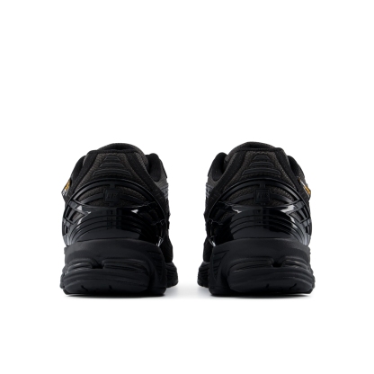 New Balance 1906N, U19061OP