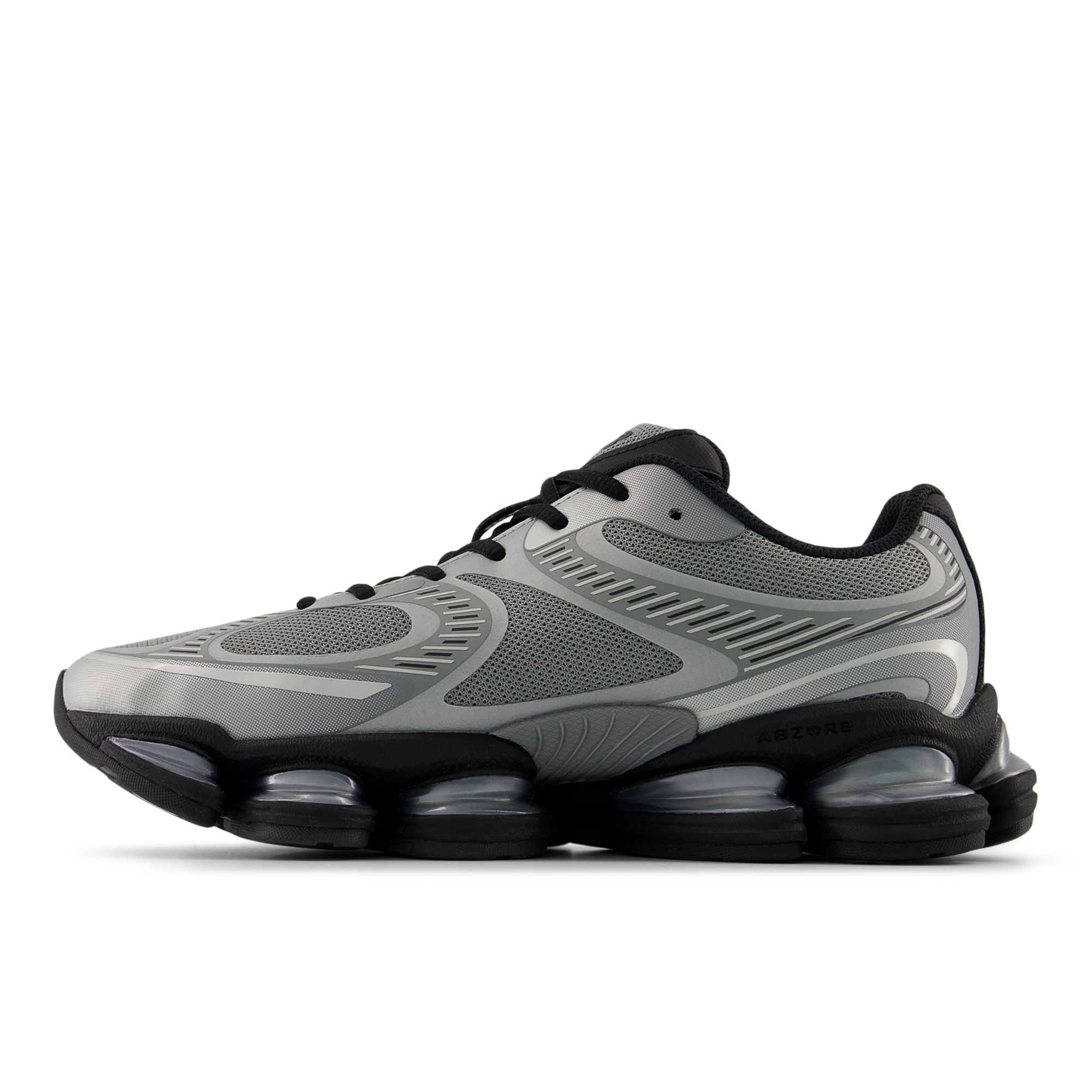 New Balance ABZORB 2000, U20006OU