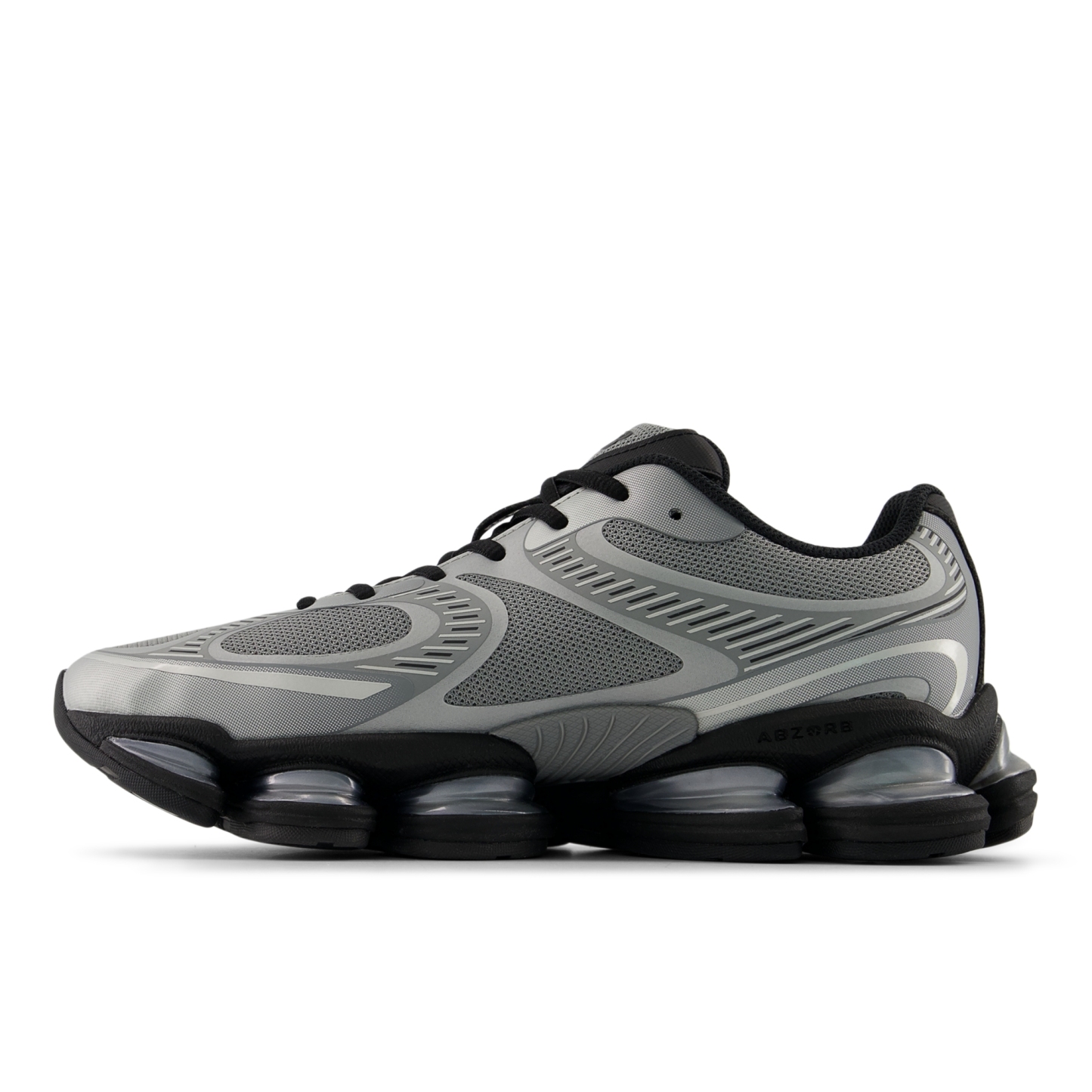 New Balance ABZORB 2000, U20006OU