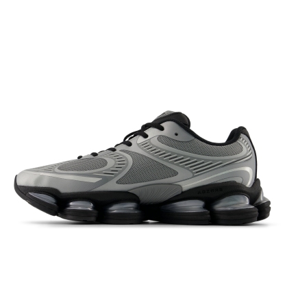 New Balance ABZORB 2000, U20006OU