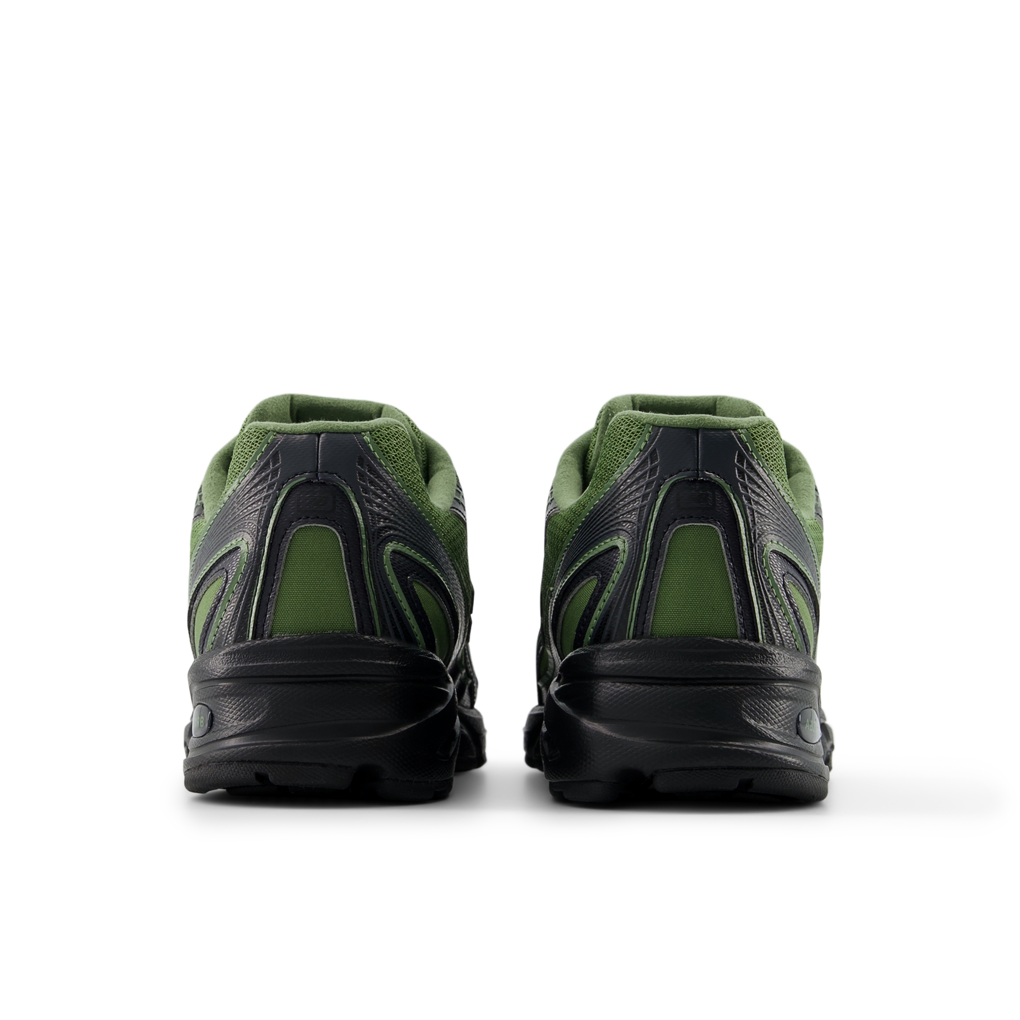 New Balance 740, U7403DN