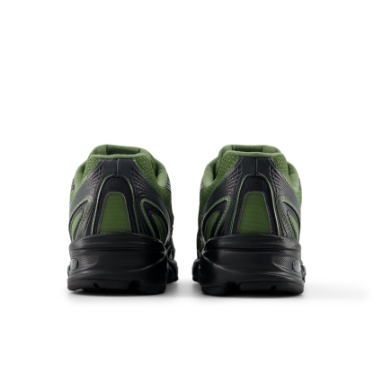 New Balance 740, U7403DN