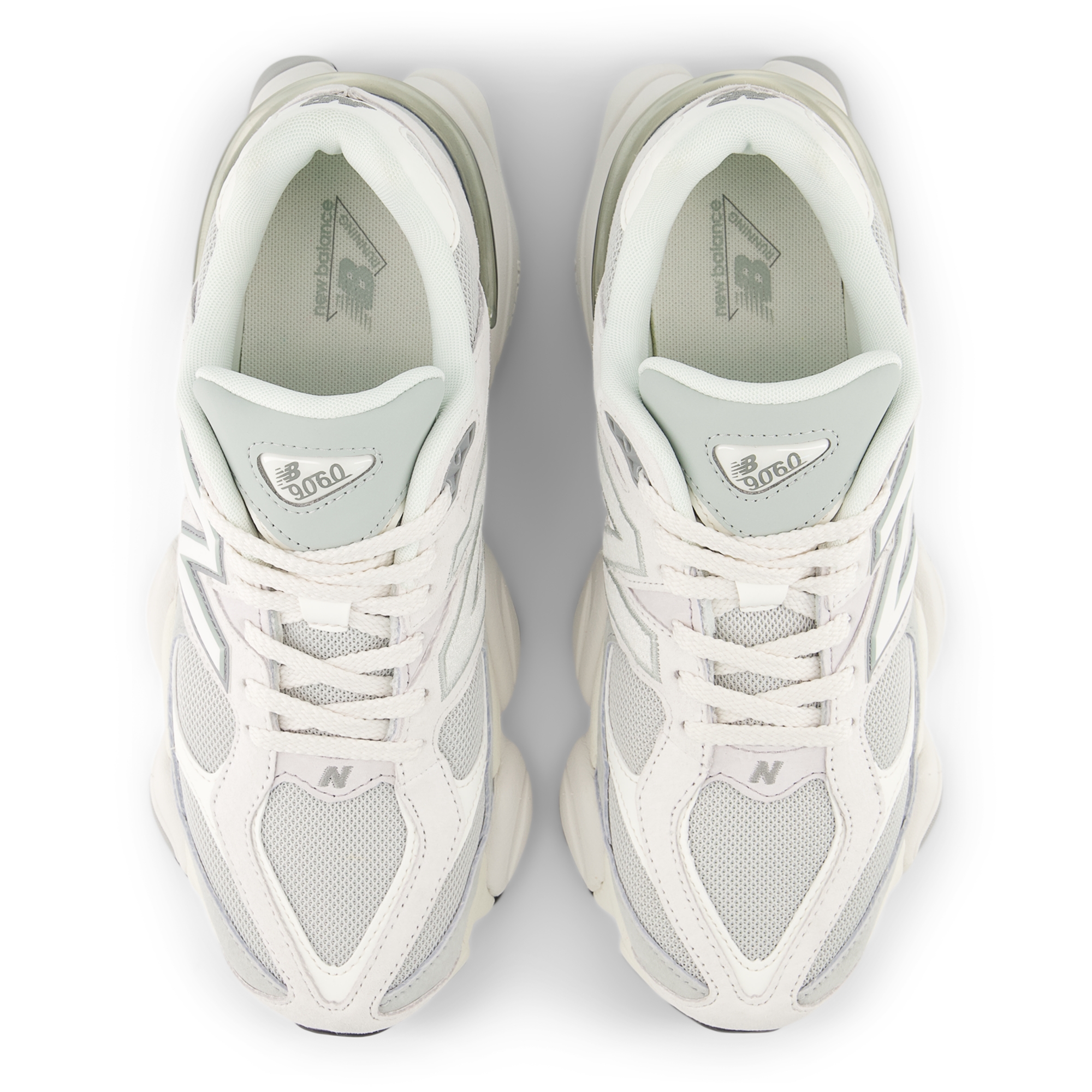 New Balance 9060, U90602FM