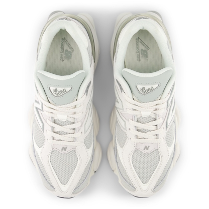 New Balance 9060, U90602FM