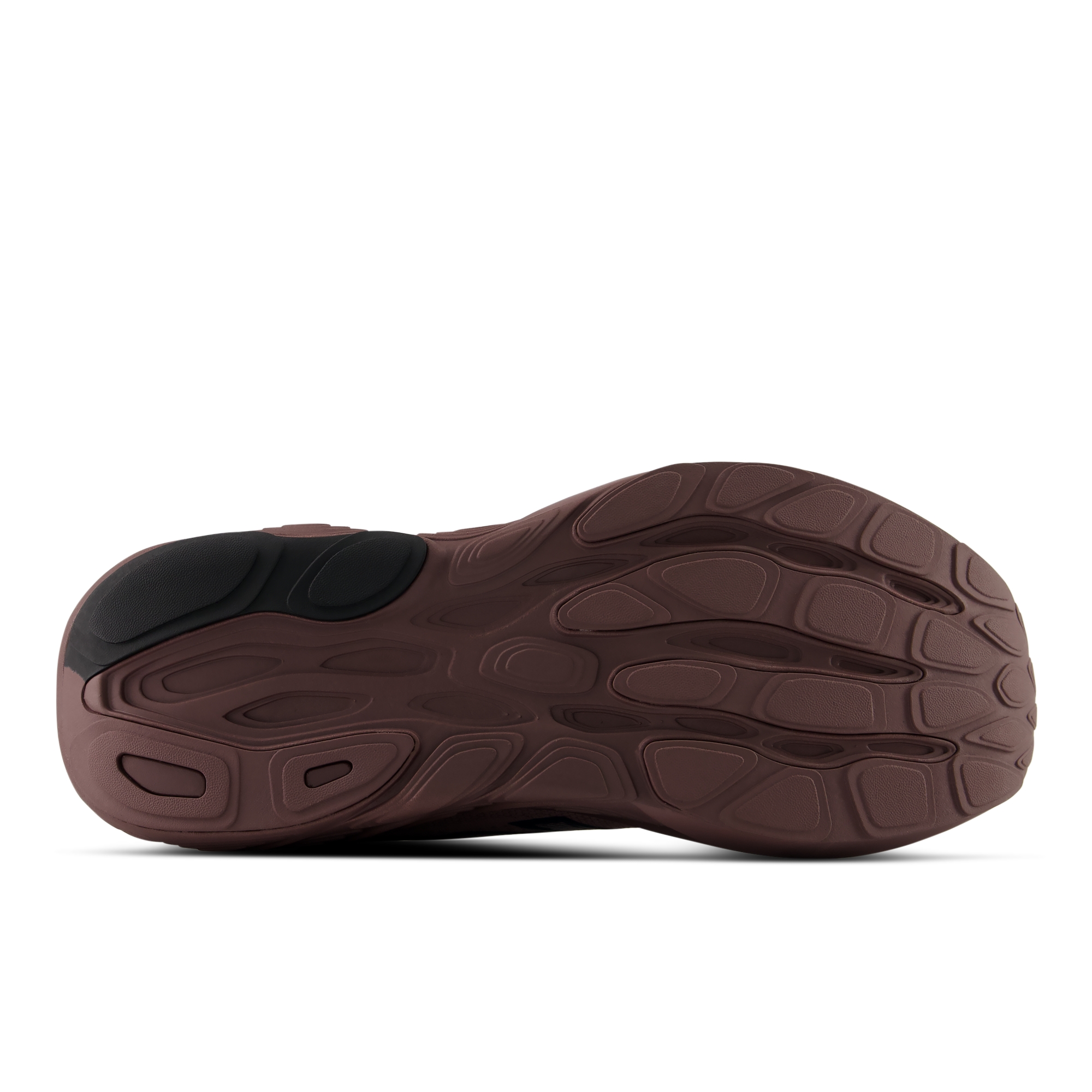 New Balance Fresh Foam X 880v15, M8806N6