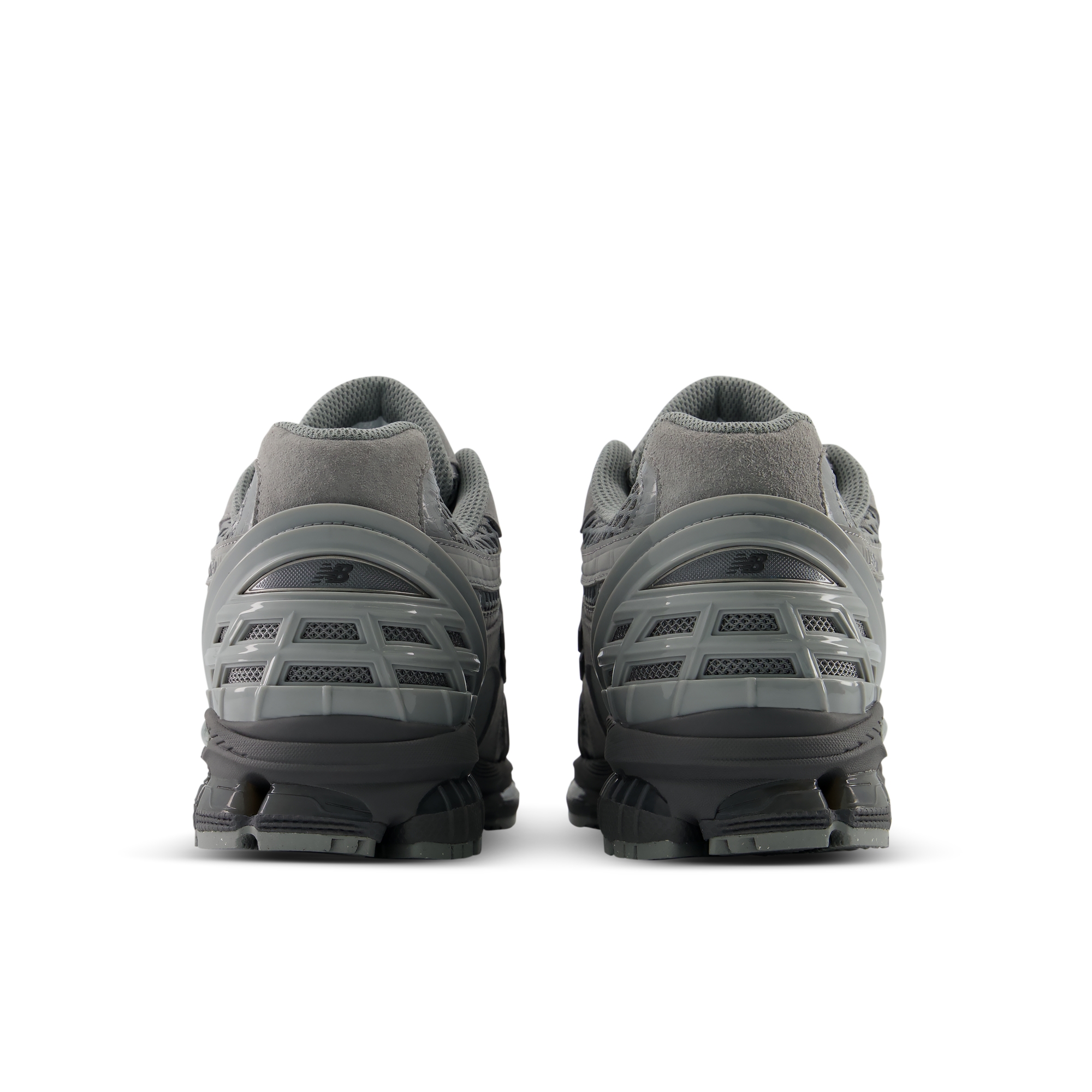 New Balance 1954R, U195438R
