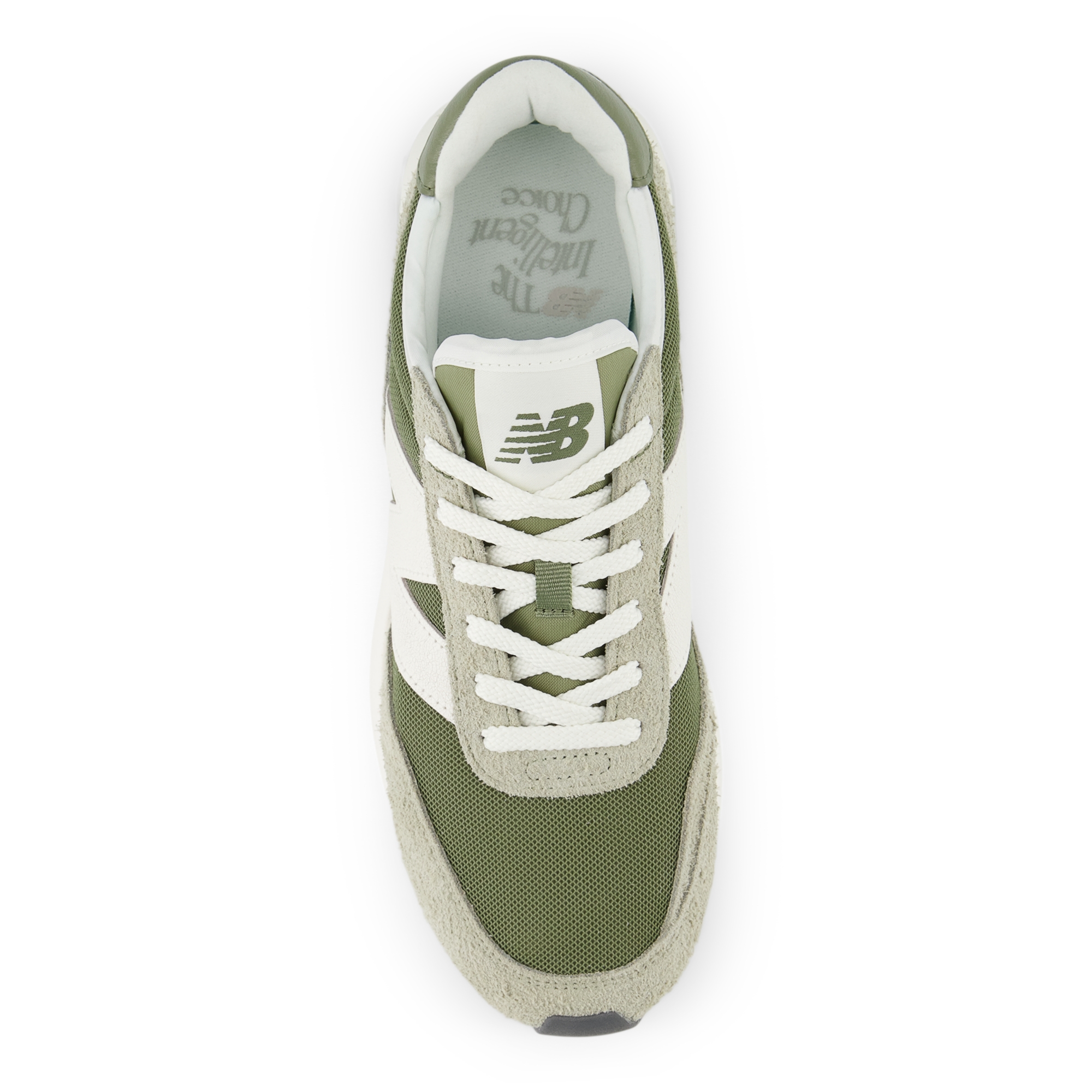 New Balance 370, U370AL