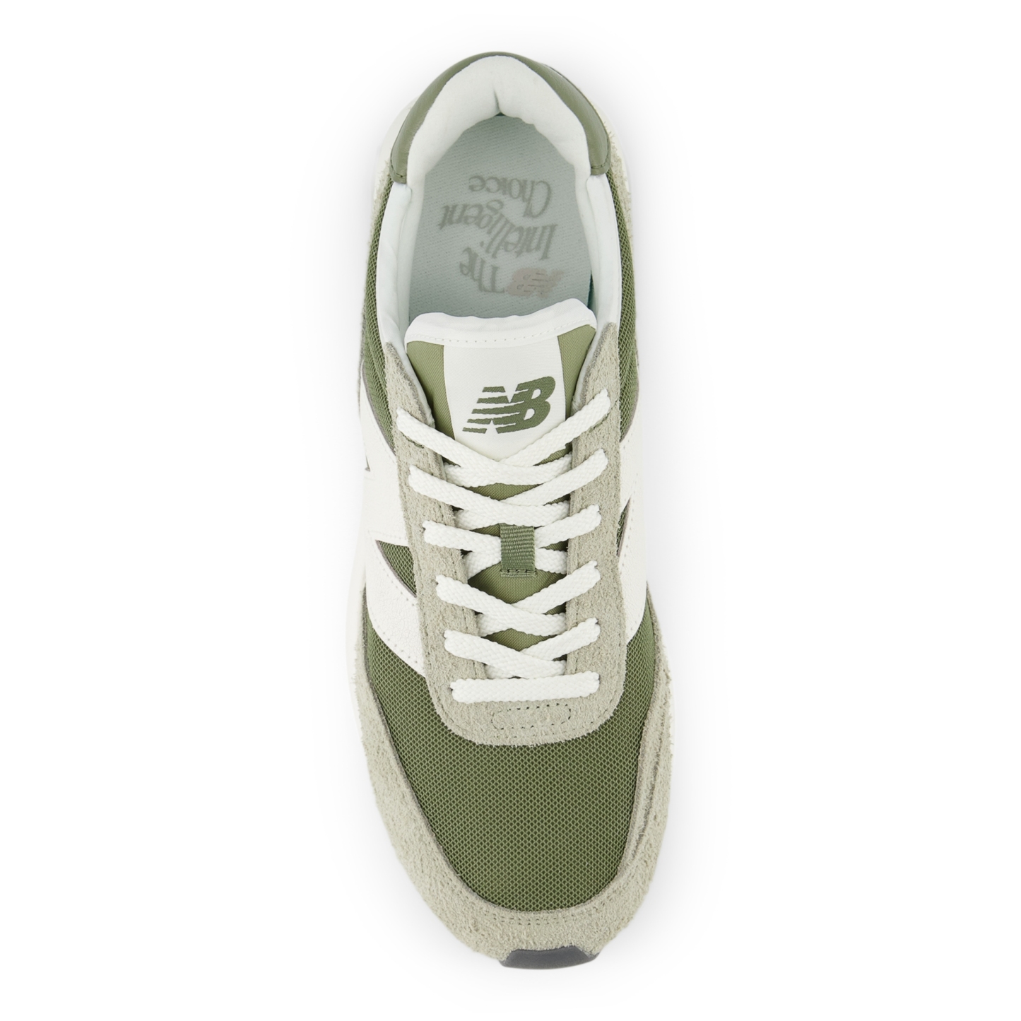 New Balance 370, U370AL