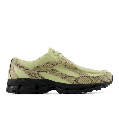 New Balance 1890A, U18907P8